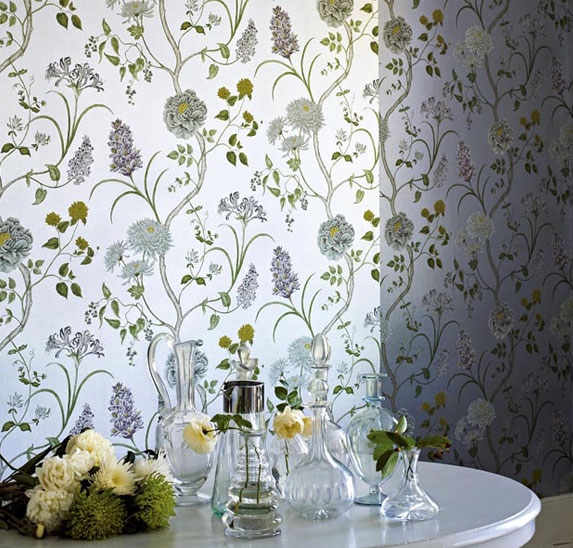 进口墙纸 雅华壁纸布艺 进口墙纸 雅华壁纸布艺